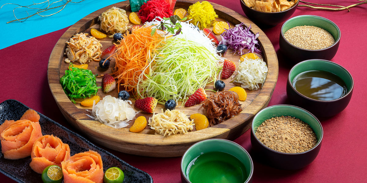 BOL 1200x600px - Prosperity Norwegian Smoked Salmon Yu Sheng